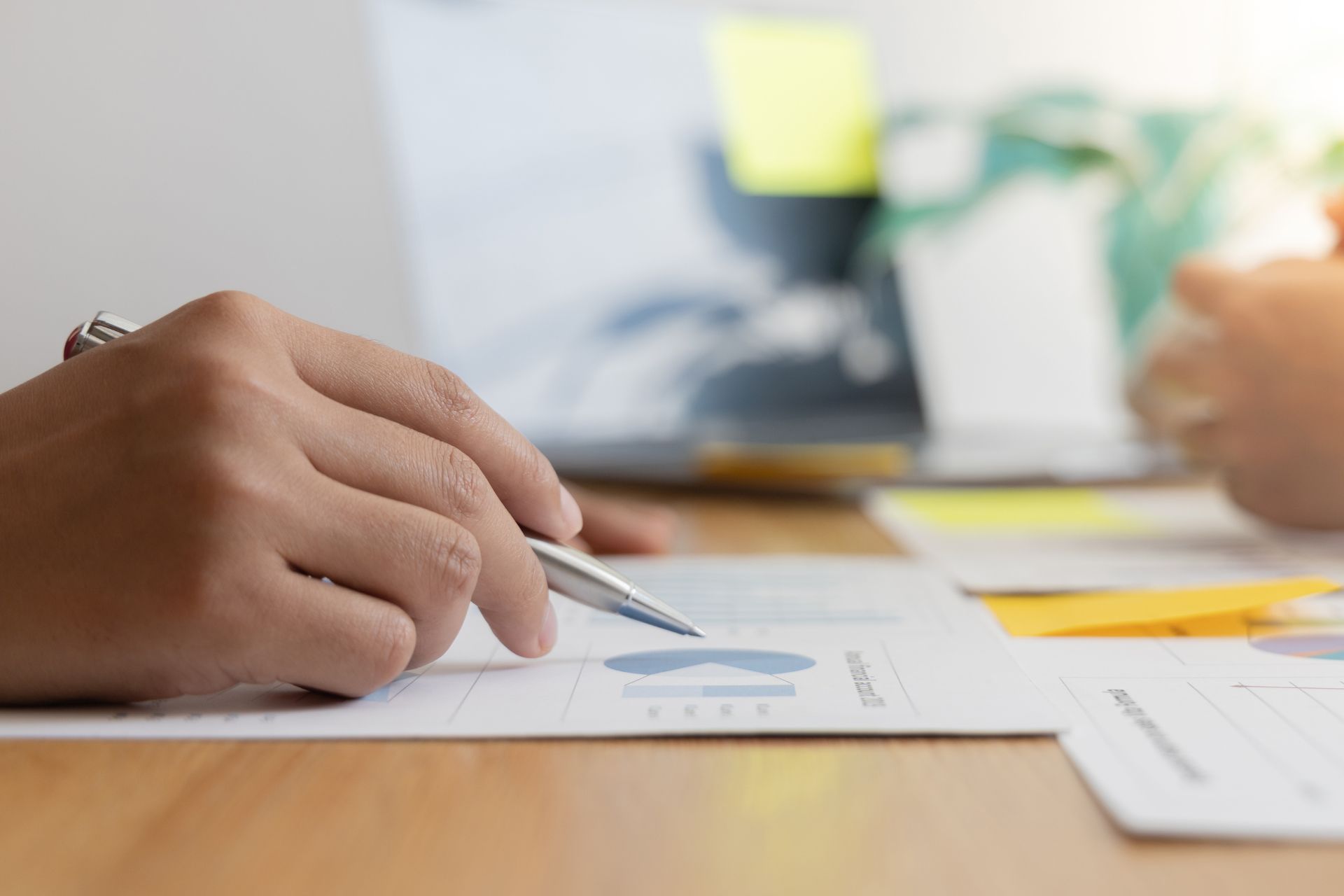 現地確認を前提とした的確な見積り